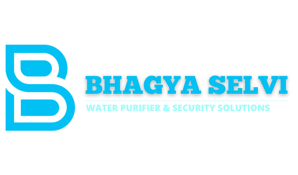 Bhagya-Selvi-min
