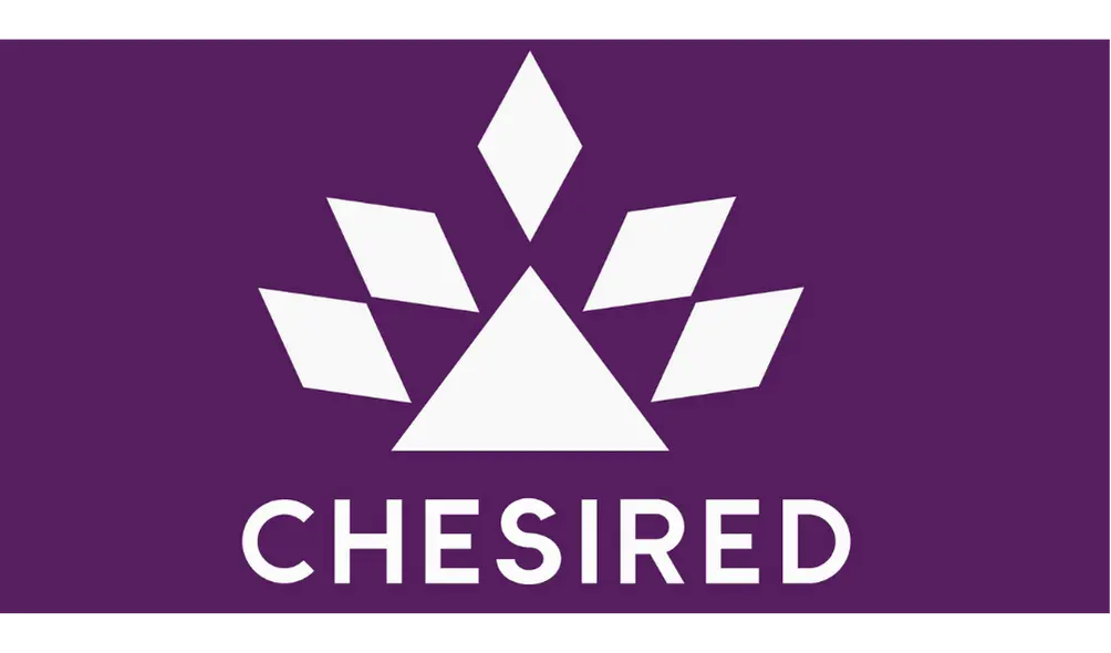 Chesired-min